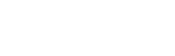 Ingenia Logo